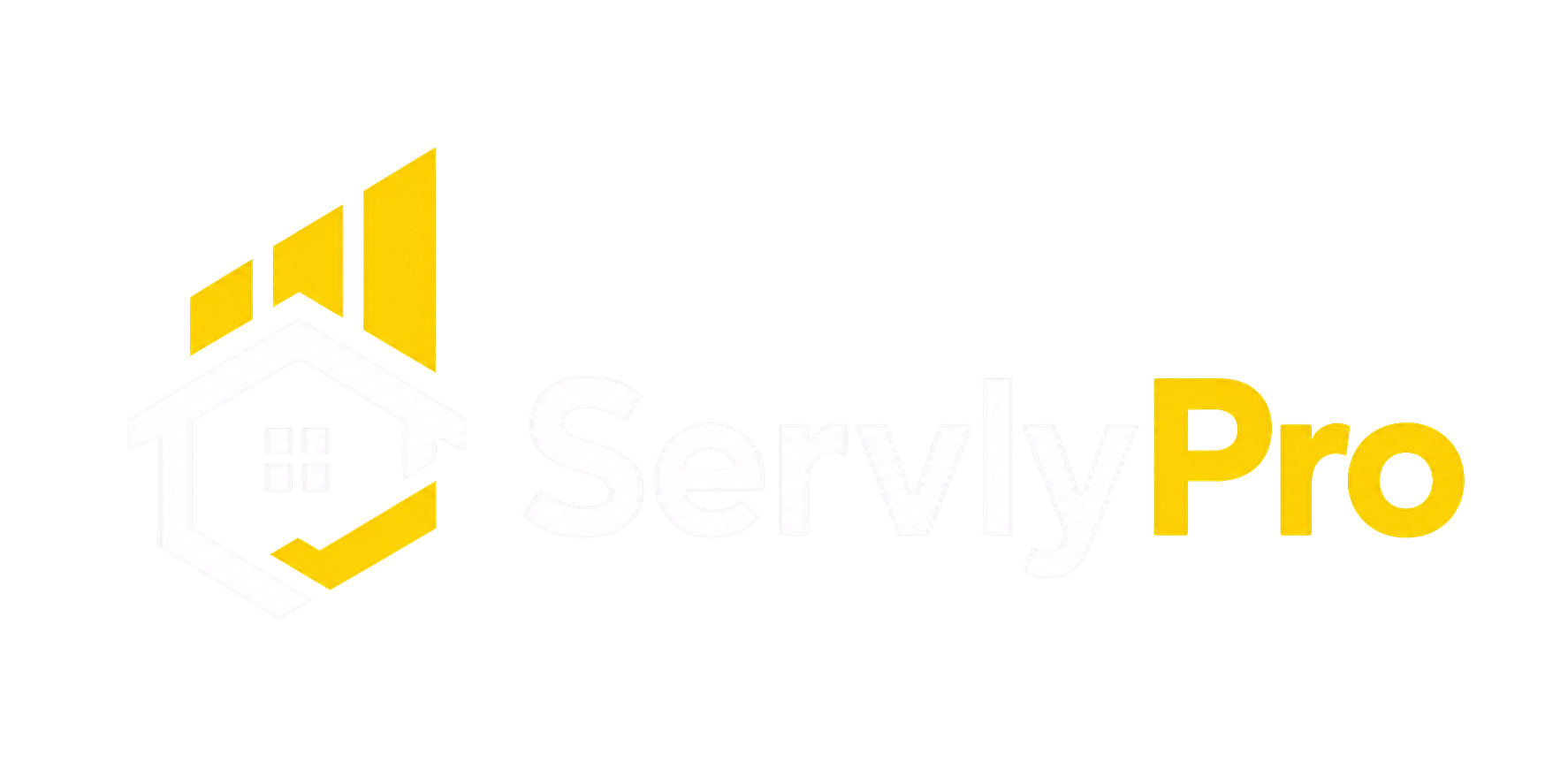 ServlyPro Logo